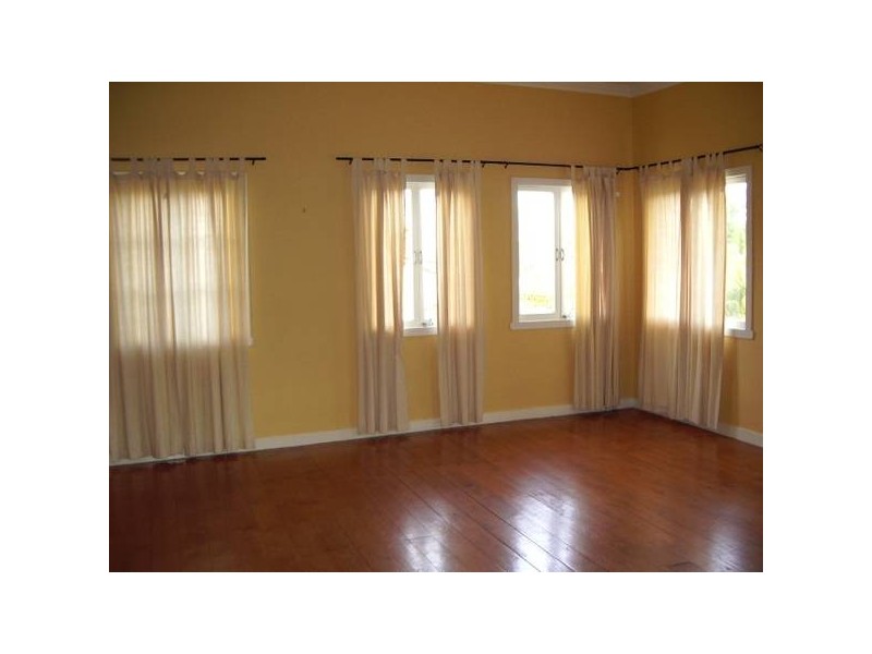 56 Annie Street, Auchenflower QLD 4066