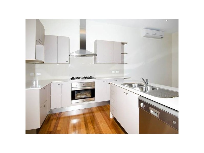 39 Hilda Street, Alderley QLD 4051