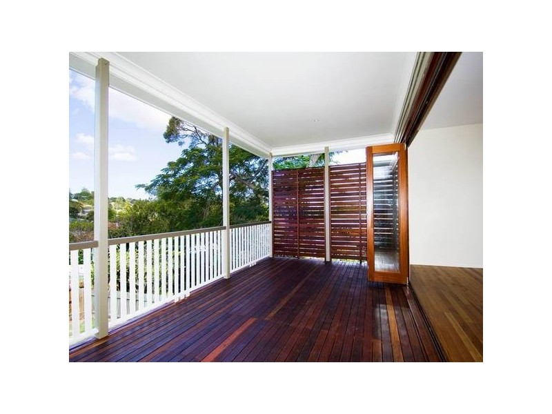 39 Hilda Street, Alderley QLD 4051