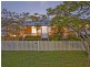 23 More Street, Kelvin Grove QLD 4059