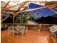 23 More Street, Kelvin Grove QLD 4059