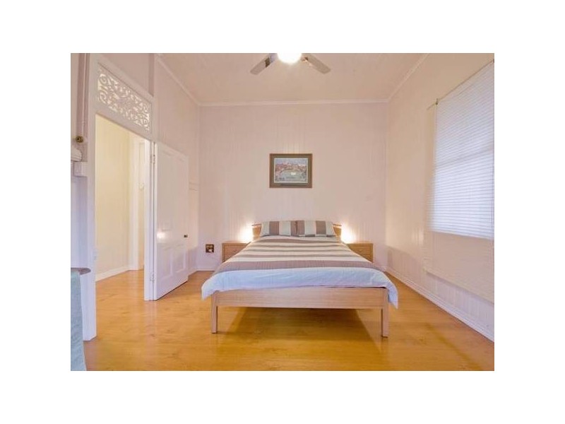 23 More Street, Kelvin Grove QLD 4059