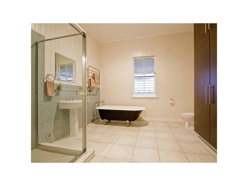 23 More Street, Kelvin Grove QLD 4059