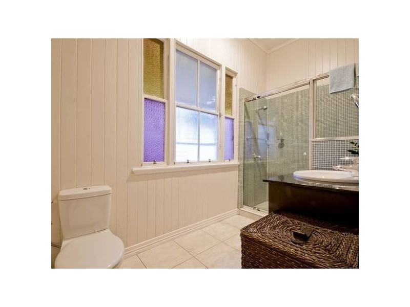 23 More Street, Kelvin Grove QLD 4059