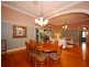11 Aldridge Street, Auchenflower QLD 4066