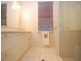 11 Aldridge Street, Auchenflower QLD 4066