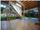 11 Aldridge Street, Auchenflower QLD 4066
