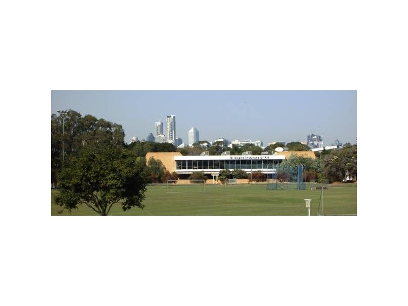 45 Blackmore Street, Windsor QLD 4030