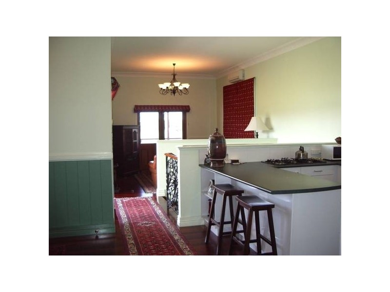 45 Blackmore Street, Windsor QLD 4030