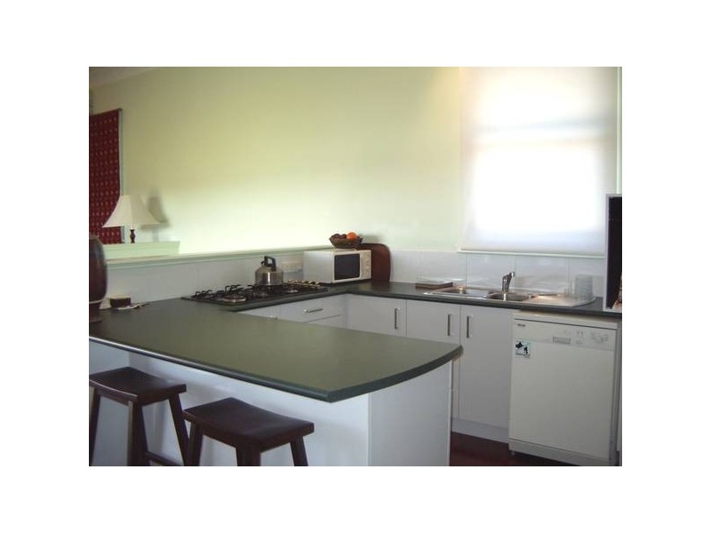 45 Blackmore Street, Windsor QLD 4030