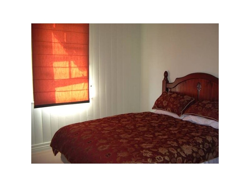 45 Blackmore Street, Windsor QLD 4030