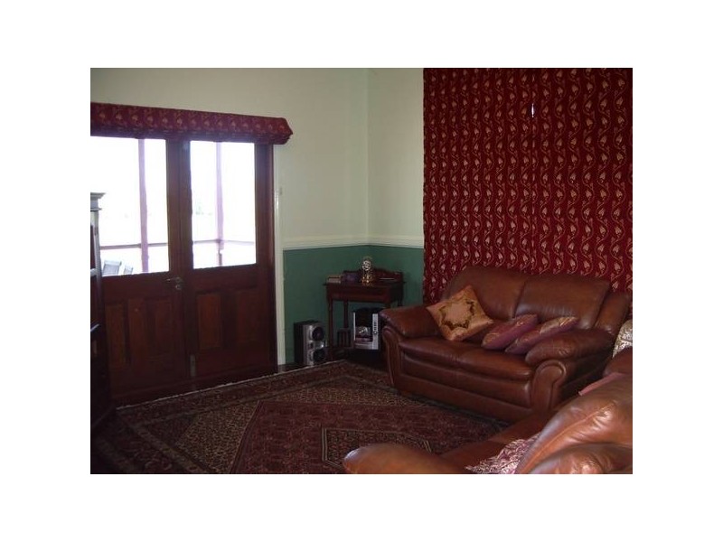 45 Blackmore Street, Windsor QLD 4030