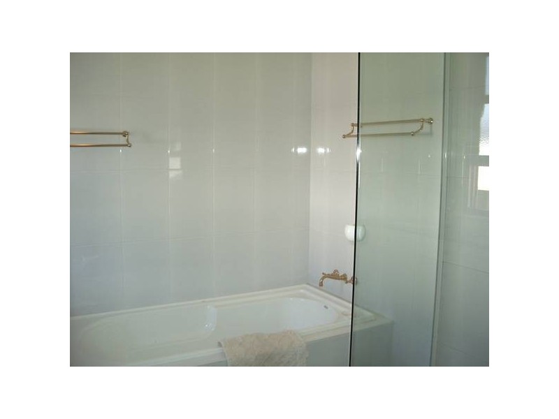 45 Blackmore Street, Windsor QLD 4030