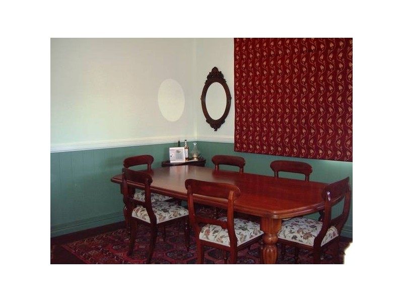 45 Blackmore Street, Windsor QLD 4030