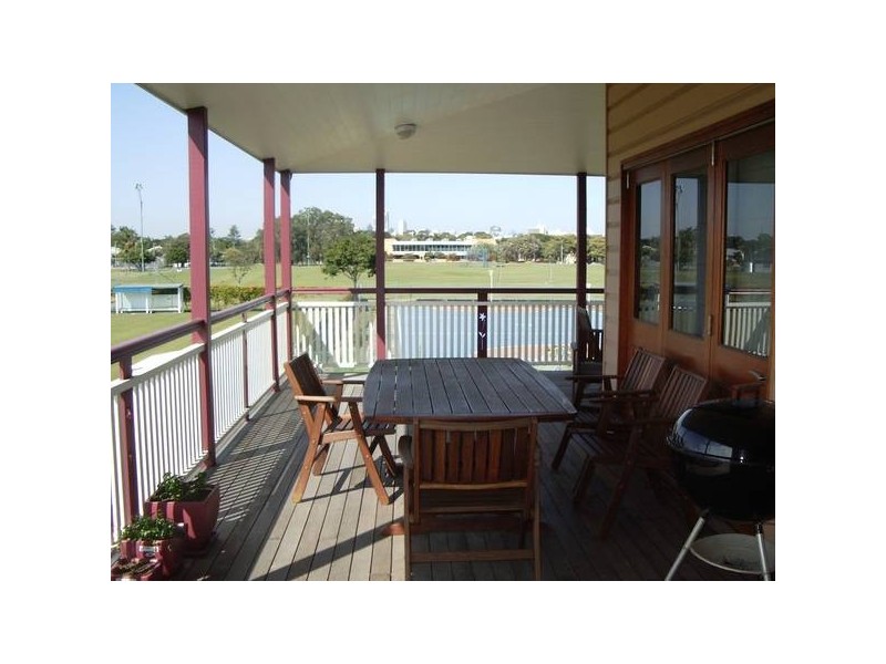 45 Blackmore Street, Windsor QLD 4030