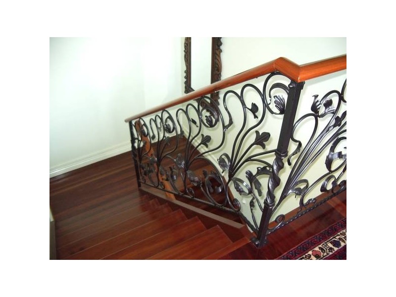 45 Blackmore Street, Windsor QLD 4030