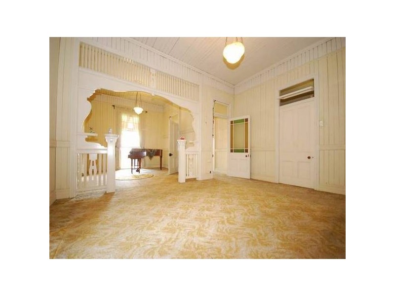 312 Kelvin Grove Road, Kelvin Grove QLD 4059