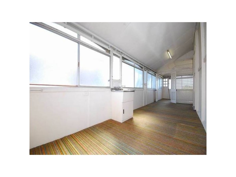 312 Kelvin Grove Road, Kelvin Grove QLD 4059