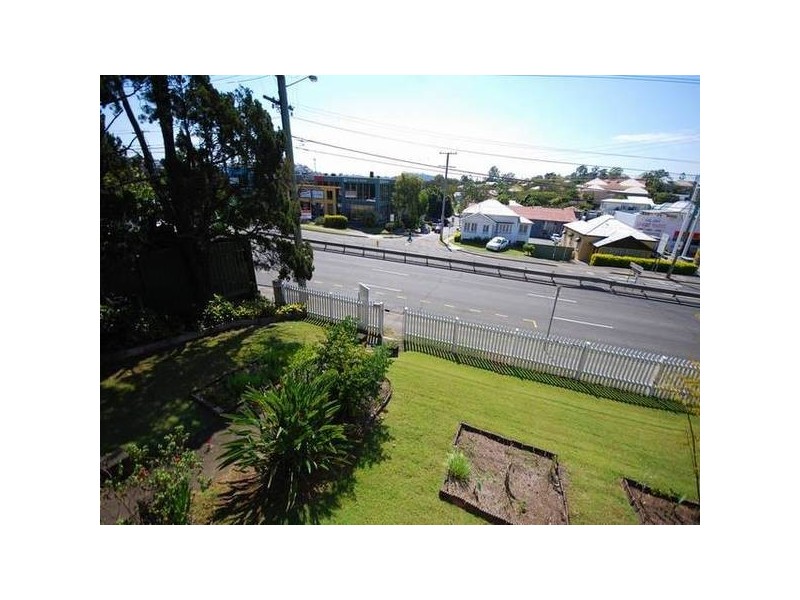 312 Kelvin Grove Road, Kelvin Grove QLD 4059