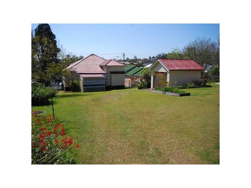 312 Kelvin Grove Road, Kelvin Grove QLD 4059