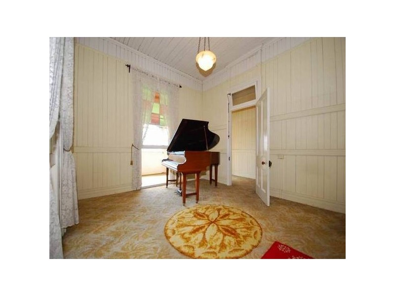 312 Kelvin Grove Road, Kelvin Grove QLD 4059