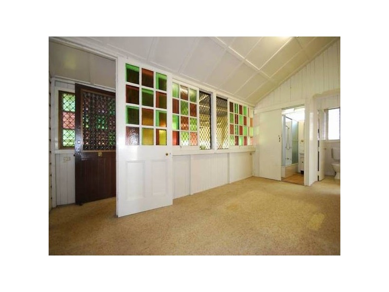 312 Kelvin Grove Road, Kelvin Grove QLD 4059