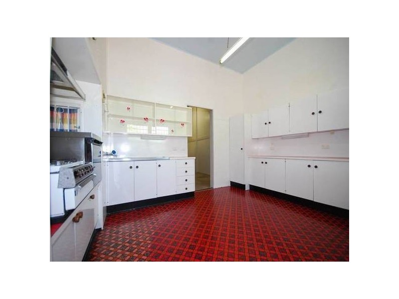 312 Kelvin Grove Road, Kelvin Grove QLD 4059