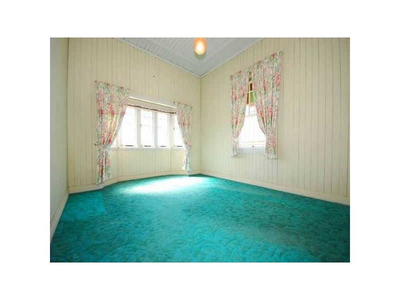 312 Kelvin Grove Road, Kelvin Grove QLD 4059