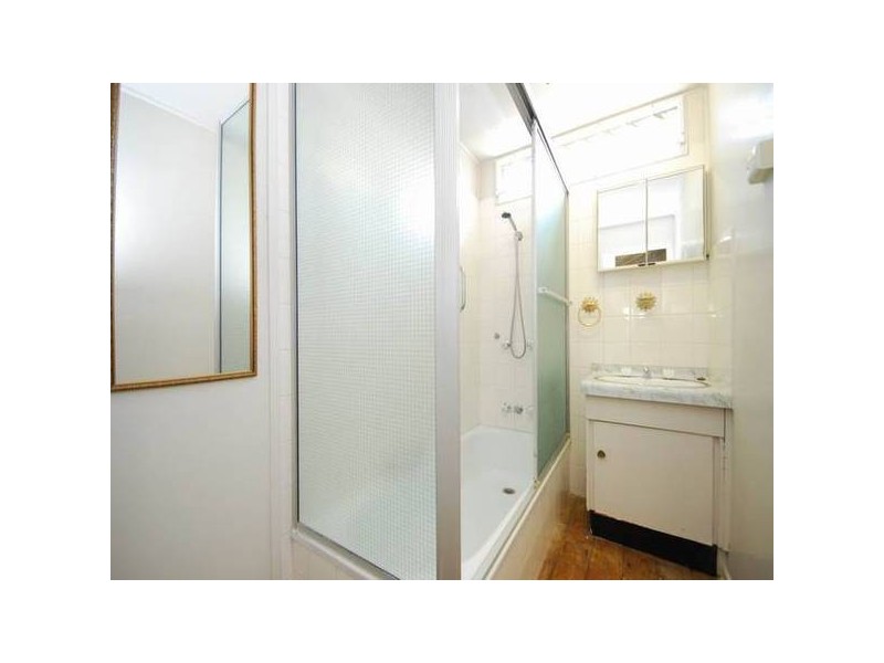 312 Kelvin Grove Road, Kelvin Grove QLD 4059