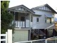 27 Rigby Street, Wooloowin QLD 4030