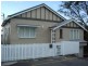 21 McLeod Street, Herston QLD 4006