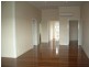 21 McLeod Street, Herston QLD 4006