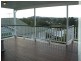 21 McLeod Street, Herston QLD 4006