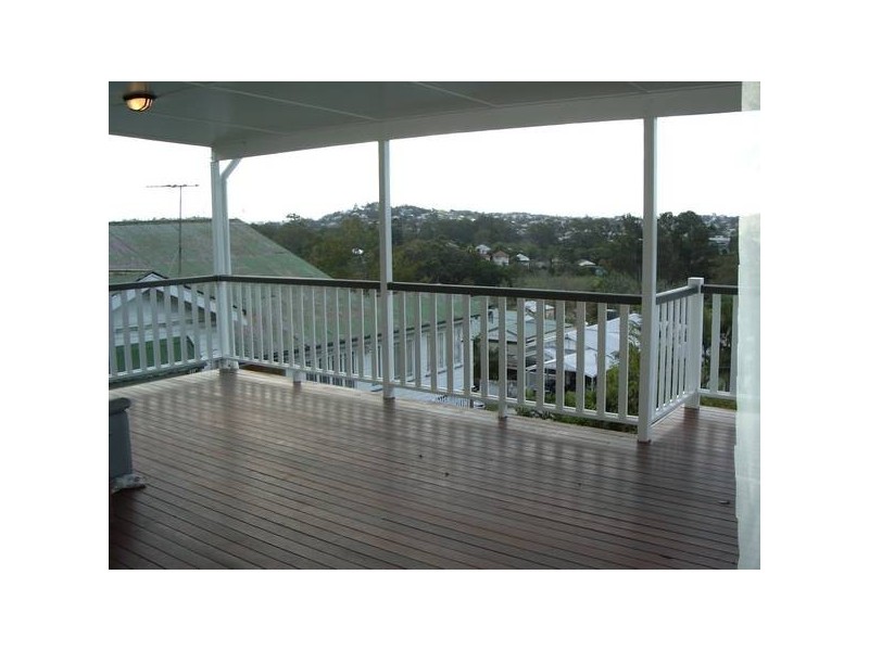 21 McLeod Street, Herston QLD 4006