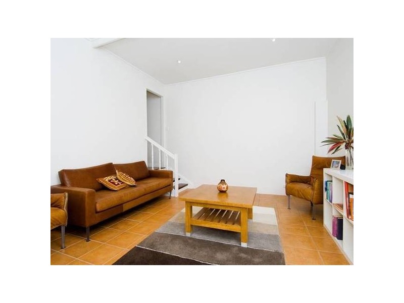 21 Chiswick Road, Bardon QLD 4065