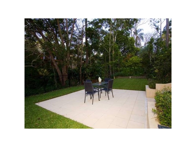 21 Chiswick Road, Bardon QLD 4065