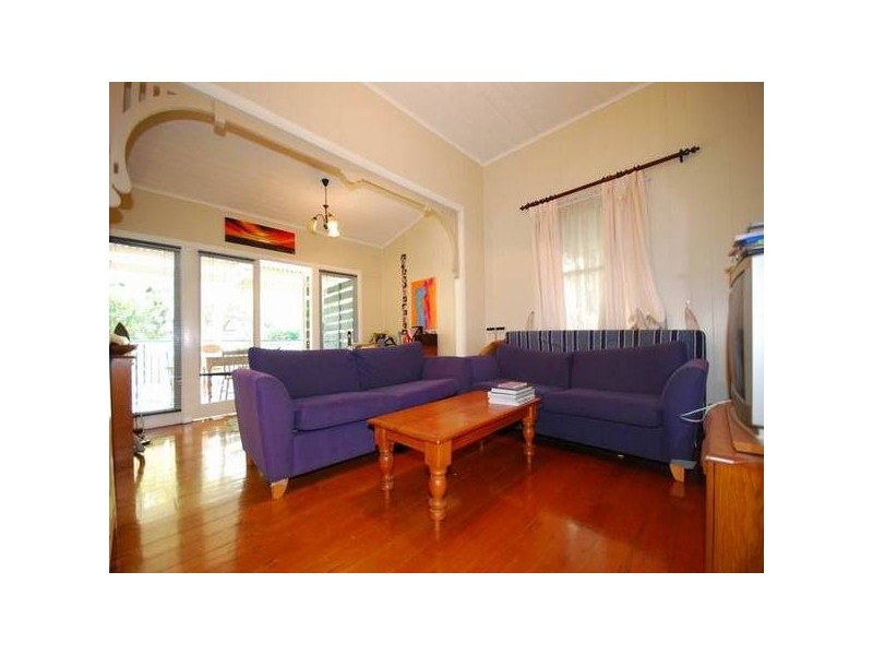 5 Victoria Street, Kelvin Grove QLD 4059