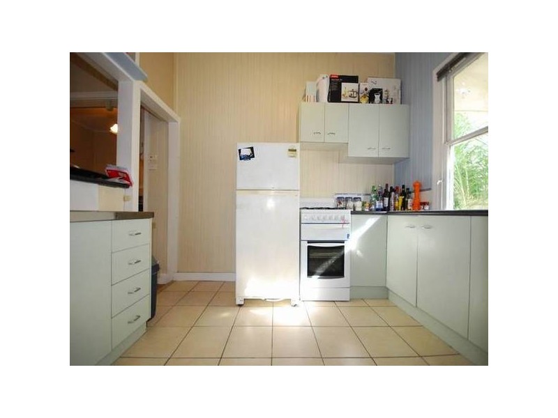 5 Victoria Street, Kelvin Grove QLD 4059