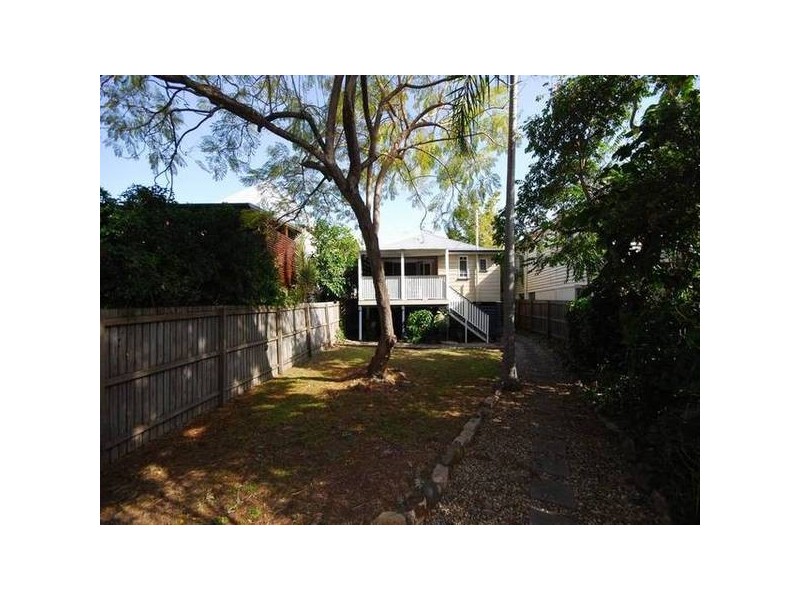 5 Victoria Street, Kelvin Grove QLD 4059