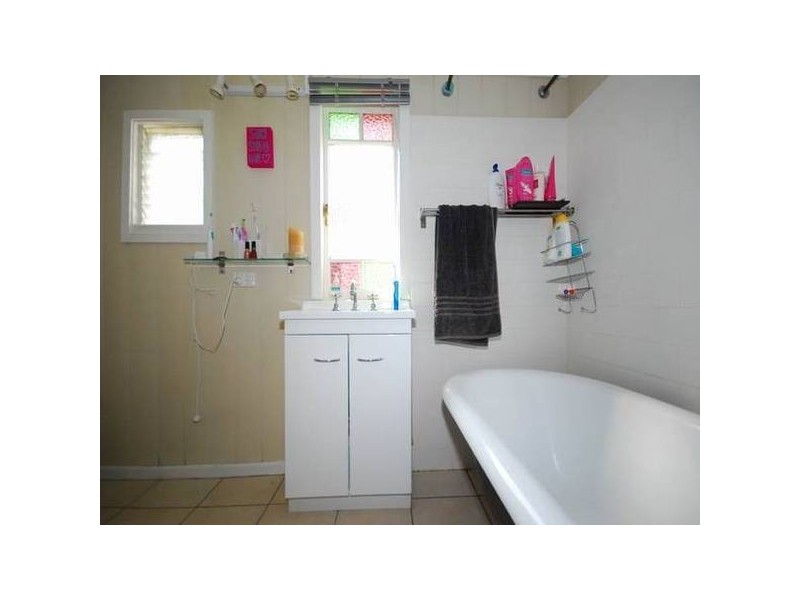 5 Victoria Street, Kelvin Grove QLD 4059