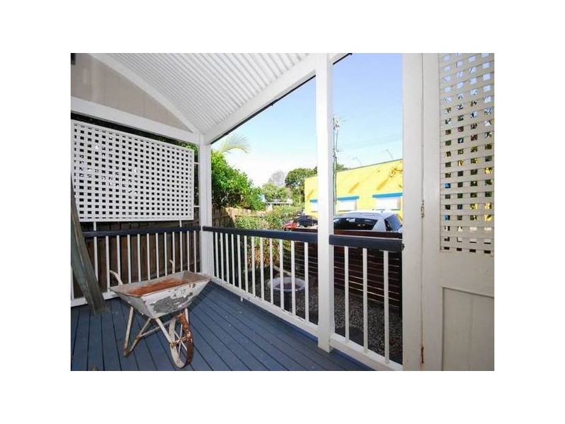 5 Victoria Street, Kelvin Grove QLD 4059