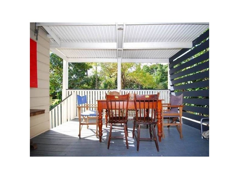 5 Victoria Street, Kelvin Grove QLD 4059