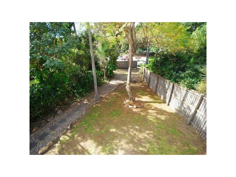 5 Victoria Street, Kelvin Grove QLD 4059