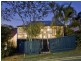 36 Mornington Street, Red Hill QLD 4059