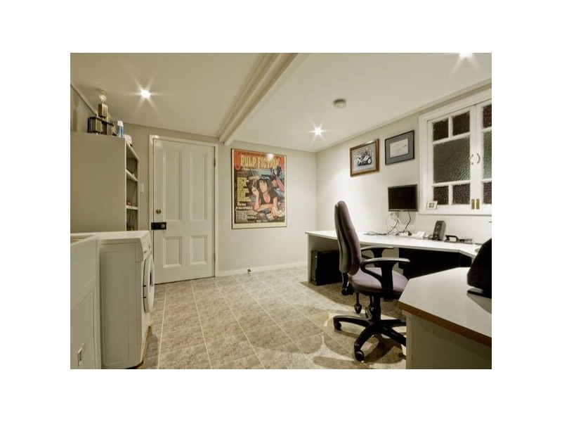 36 Mornington Street, Red Hill QLD 4059