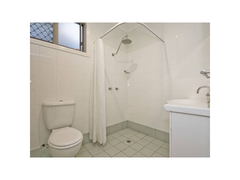 36 Mornington Street, Red Hill QLD 4059