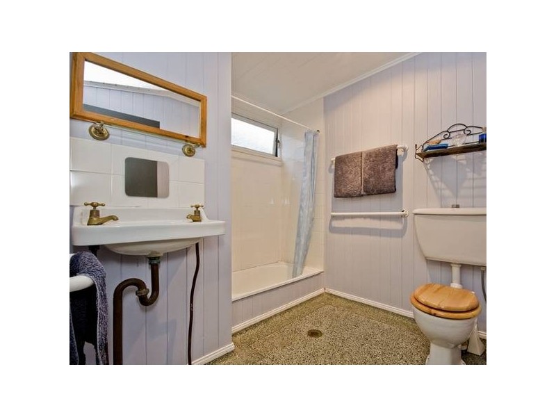 36 Mornington Street, Red Hill QLD 4059