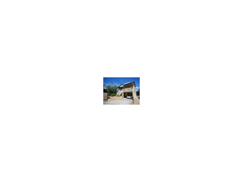 21 Herston Road, Kelvin Grove QLD 4059
