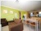 21 Herston Road, Kelvin Grove QLD 4059