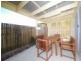 21 Herston Road, Kelvin Grove QLD 4059